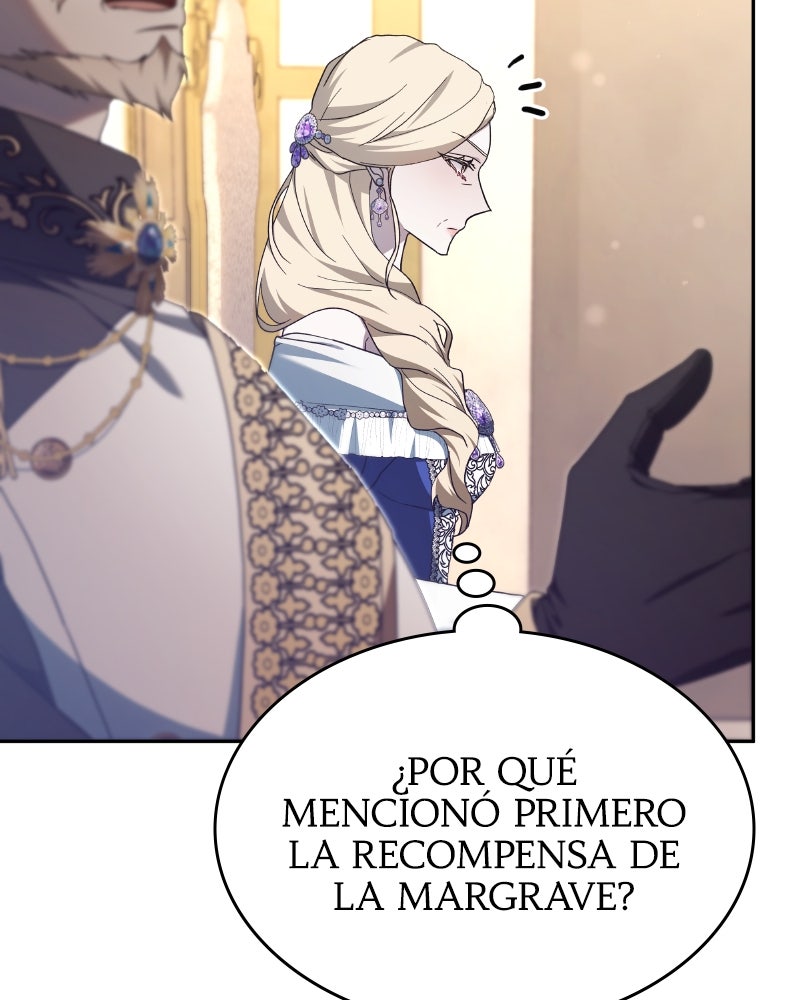 Read La era de la arrogancia ES Manga Online