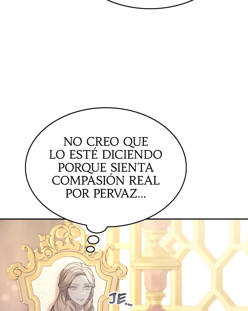 Read La era de la arrogancia ES Manga Online