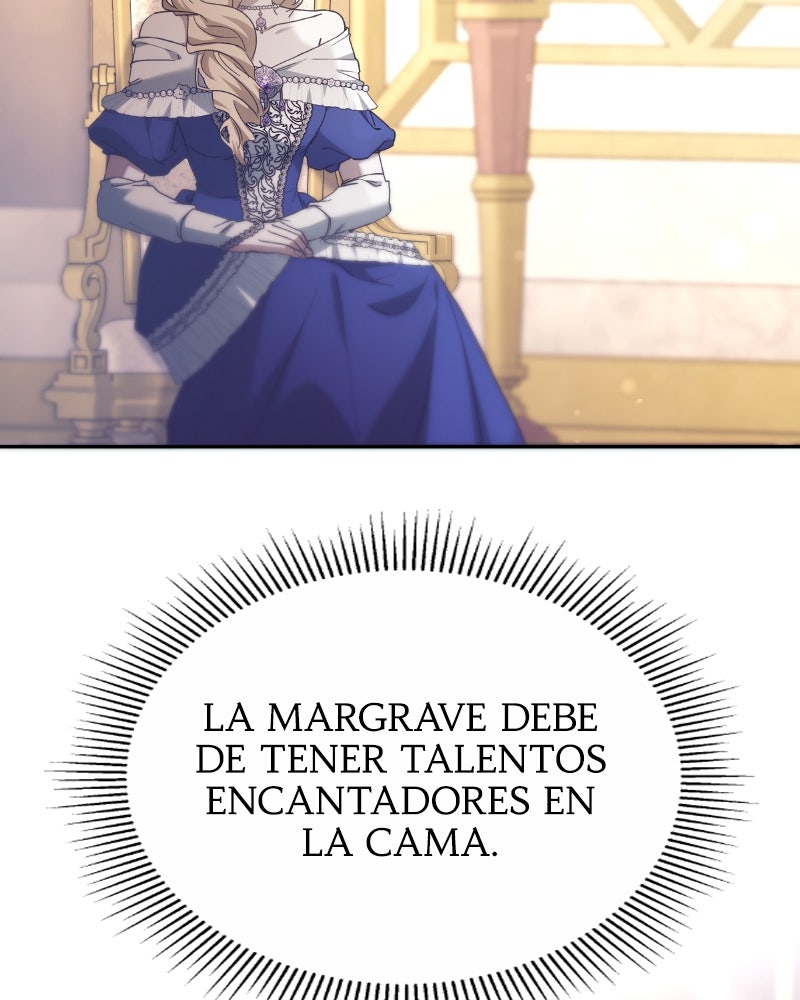 Read La era de la arrogancia ES Manga Online