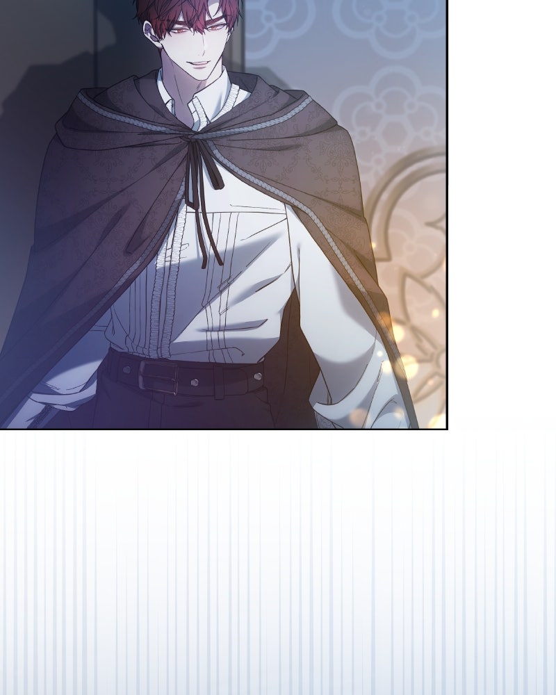 Read La era de la arrogancia ES Manga Online