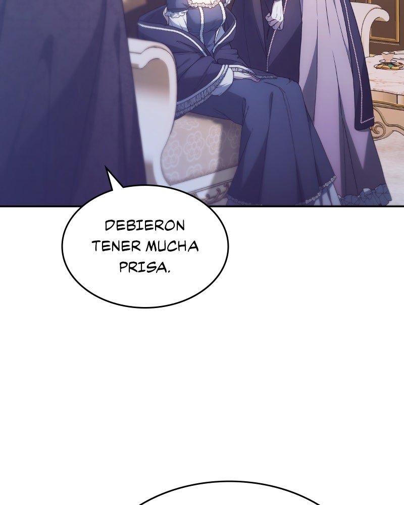 Read La era de la arrogancia ES Manga Online