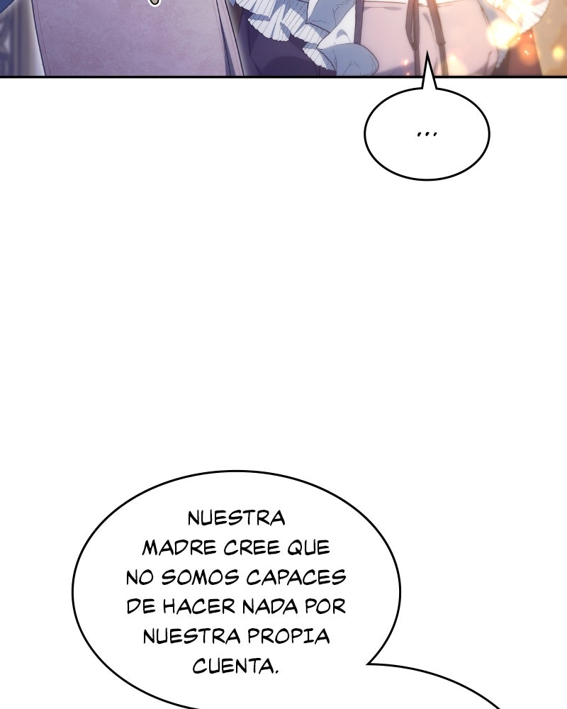 Read La era de la arrogancia ES Manga Online