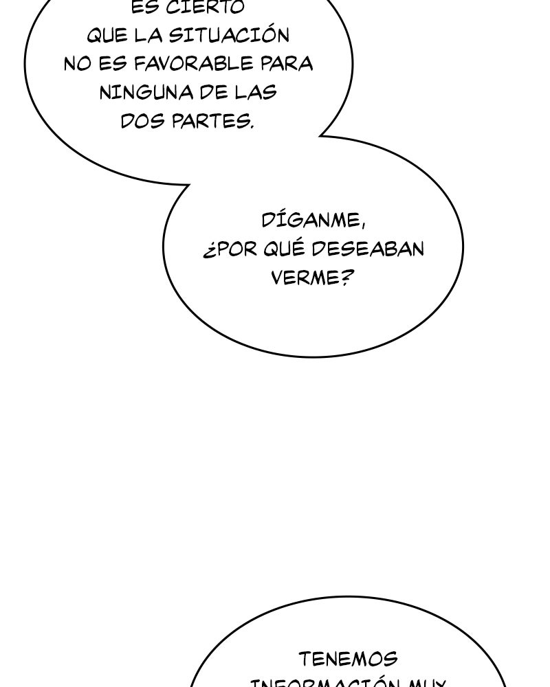 Read La era de la arrogancia ES Manga Online