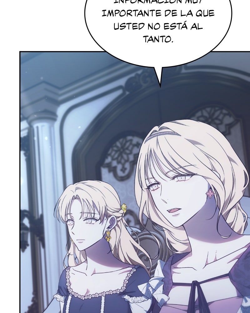 Read La era de la arrogancia ES Manga Online