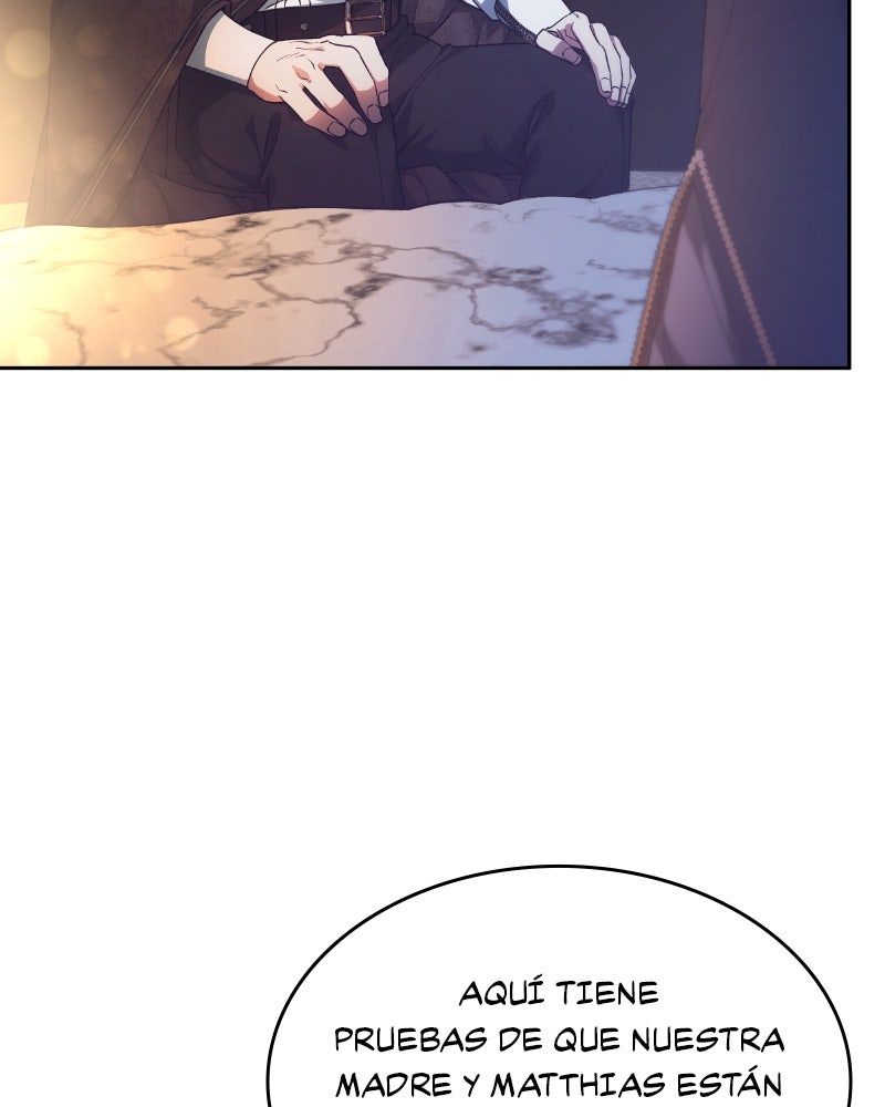 Read La era de la arrogancia ES Manga Online