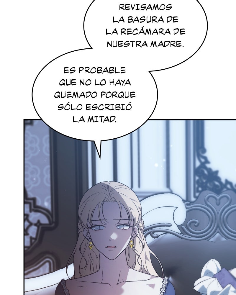 Read La era de la arrogancia ES Manga Online