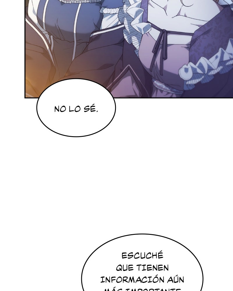 Read La era de la arrogancia ES Manga Online