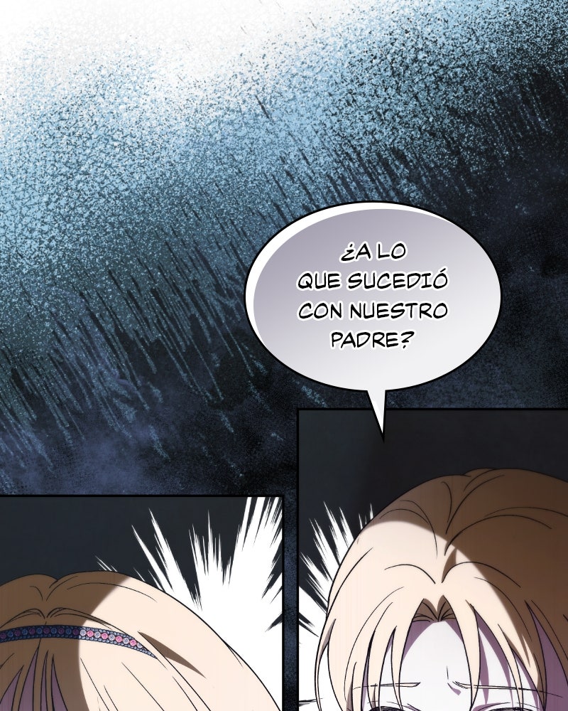 Read La era de la arrogancia ES Manga Online