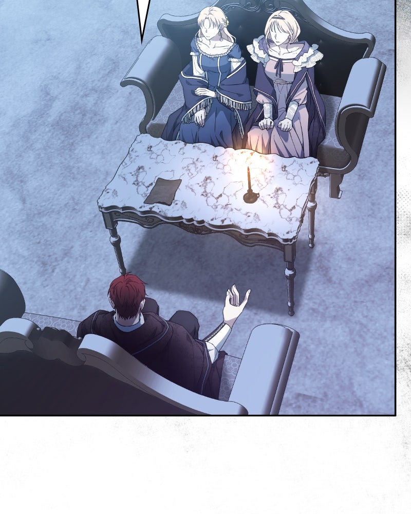 Read La era de la arrogancia ES Manga Online