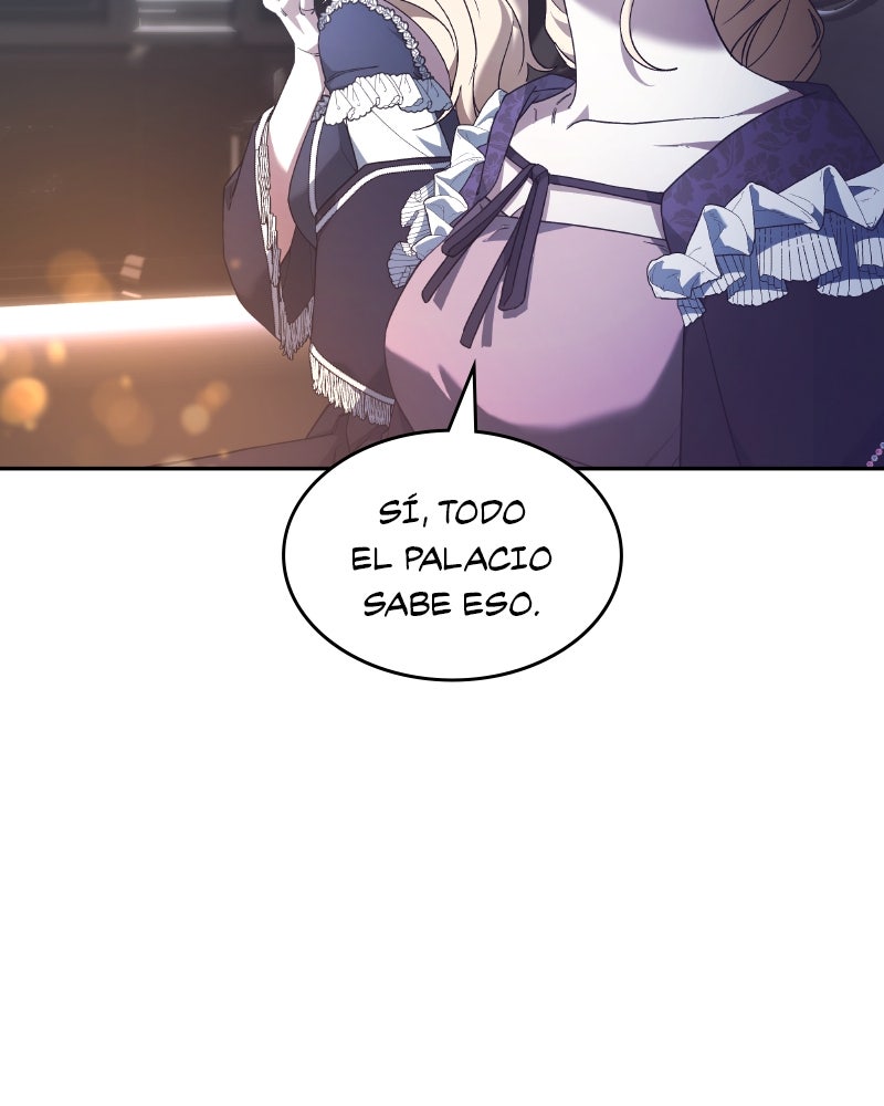 Read La era de la arrogancia ES Manga Online