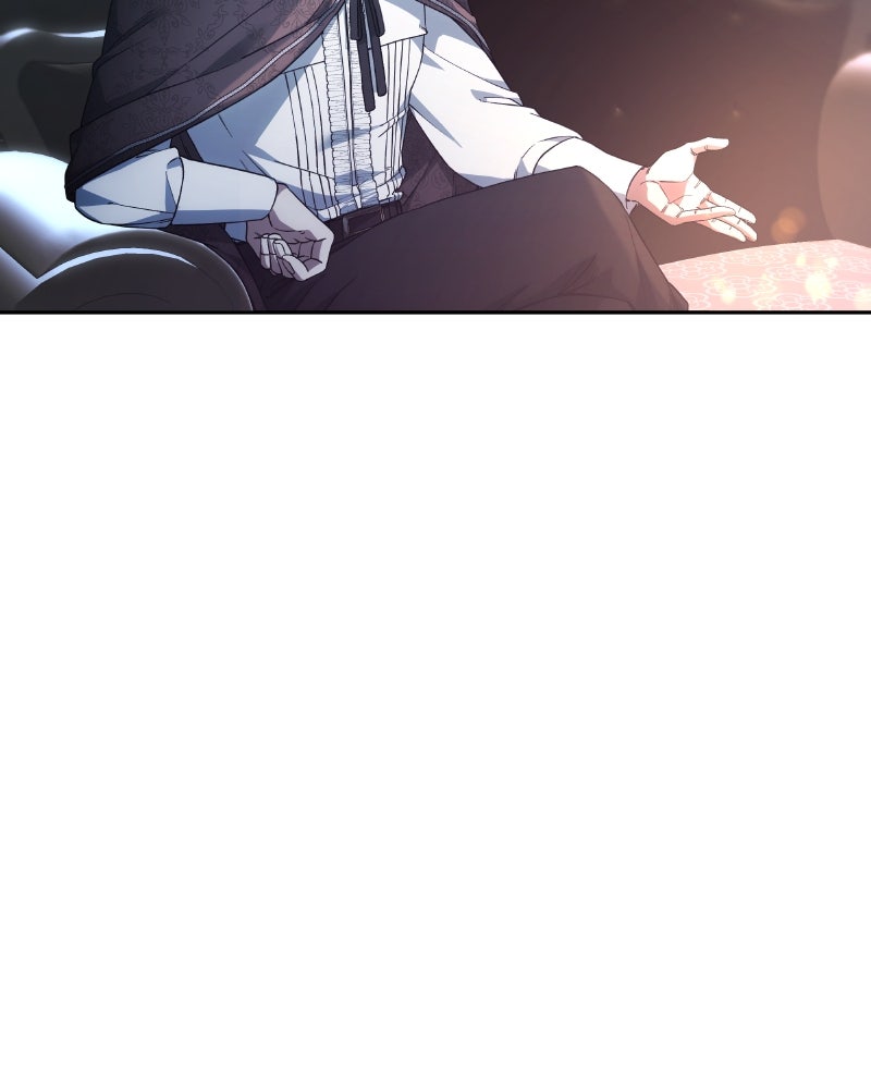 Read La era de la arrogancia ES Manga Online