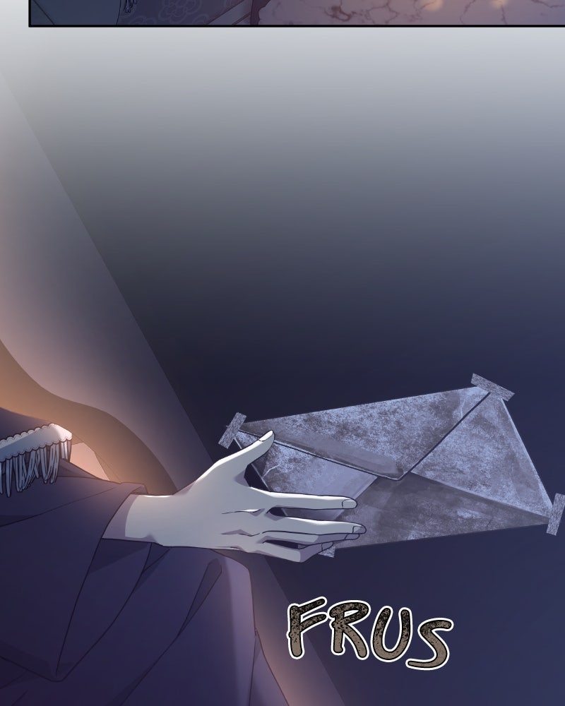 Read La era de la arrogancia ES Manga Online