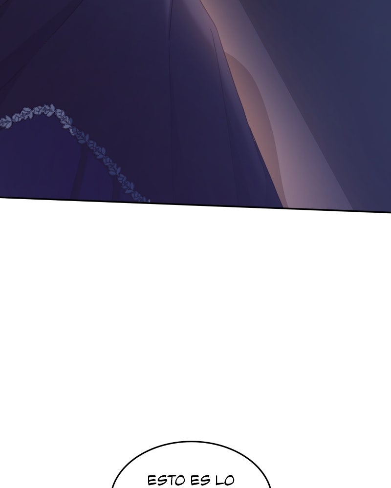 Read La era de la arrogancia ES Manga Online