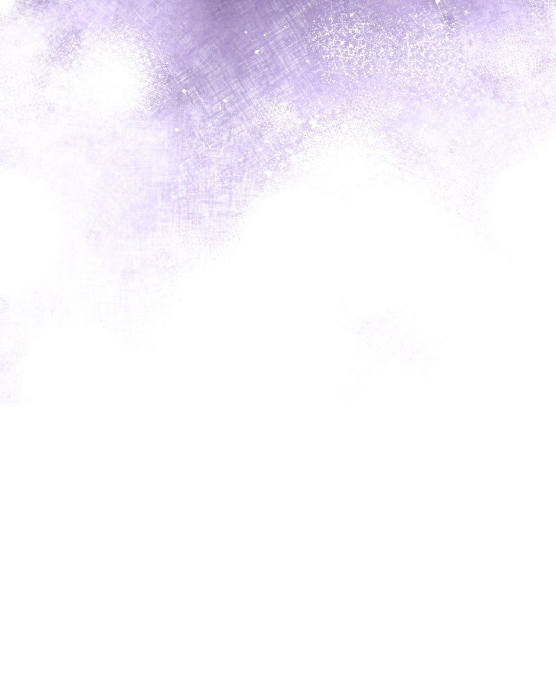 Read La era de la arrogancia ES Manga Online