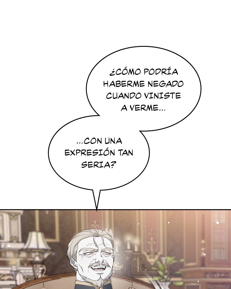 Read La era de la arrogancia ES Manga Online