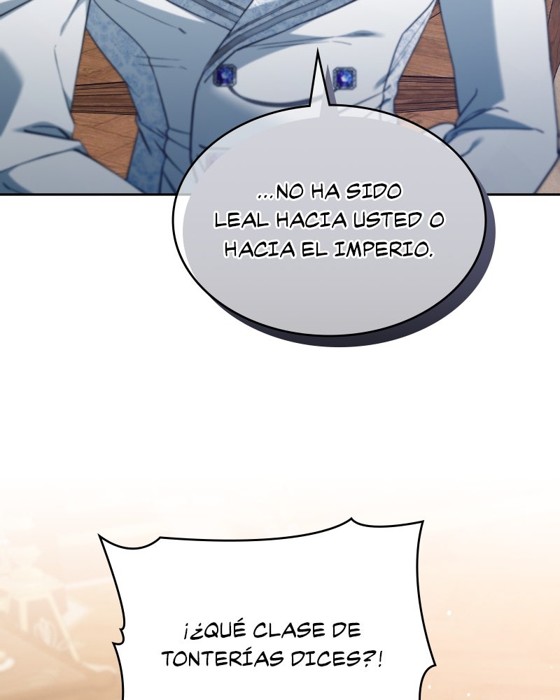 Read La era de la arrogancia ES Manga Online