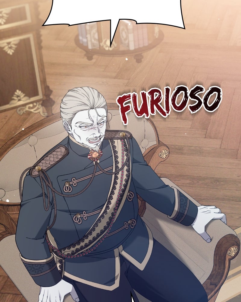 Read La era de la arrogancia ES Manga Online