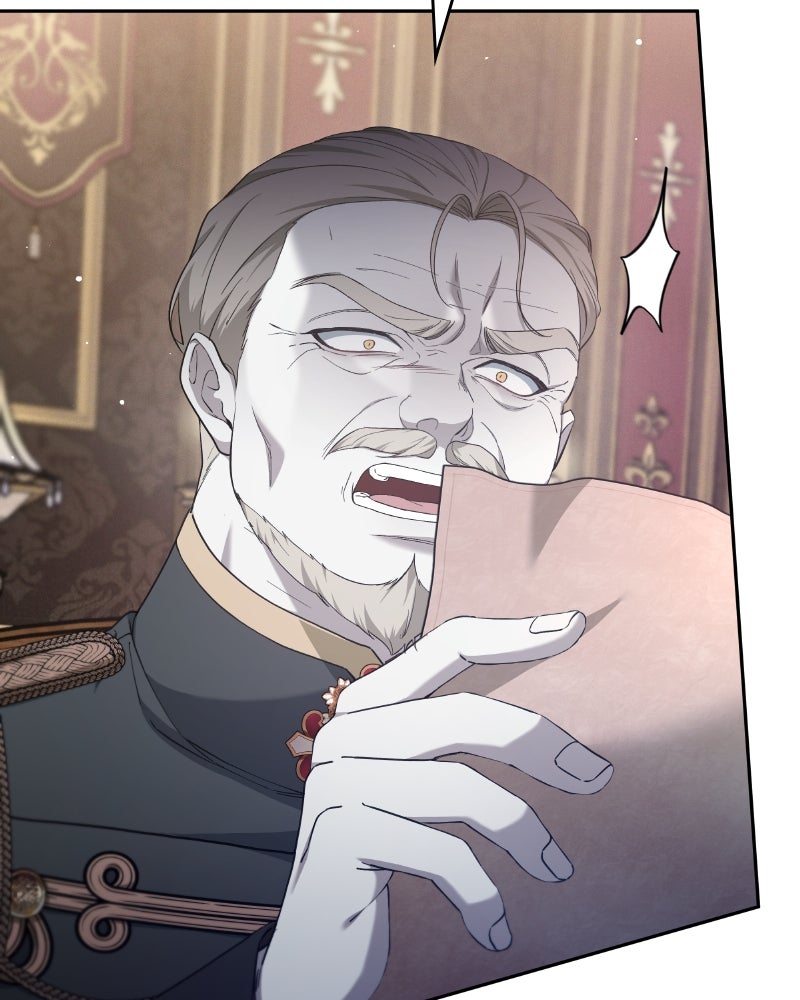 Read La era de la arrogancia ES Manga Online