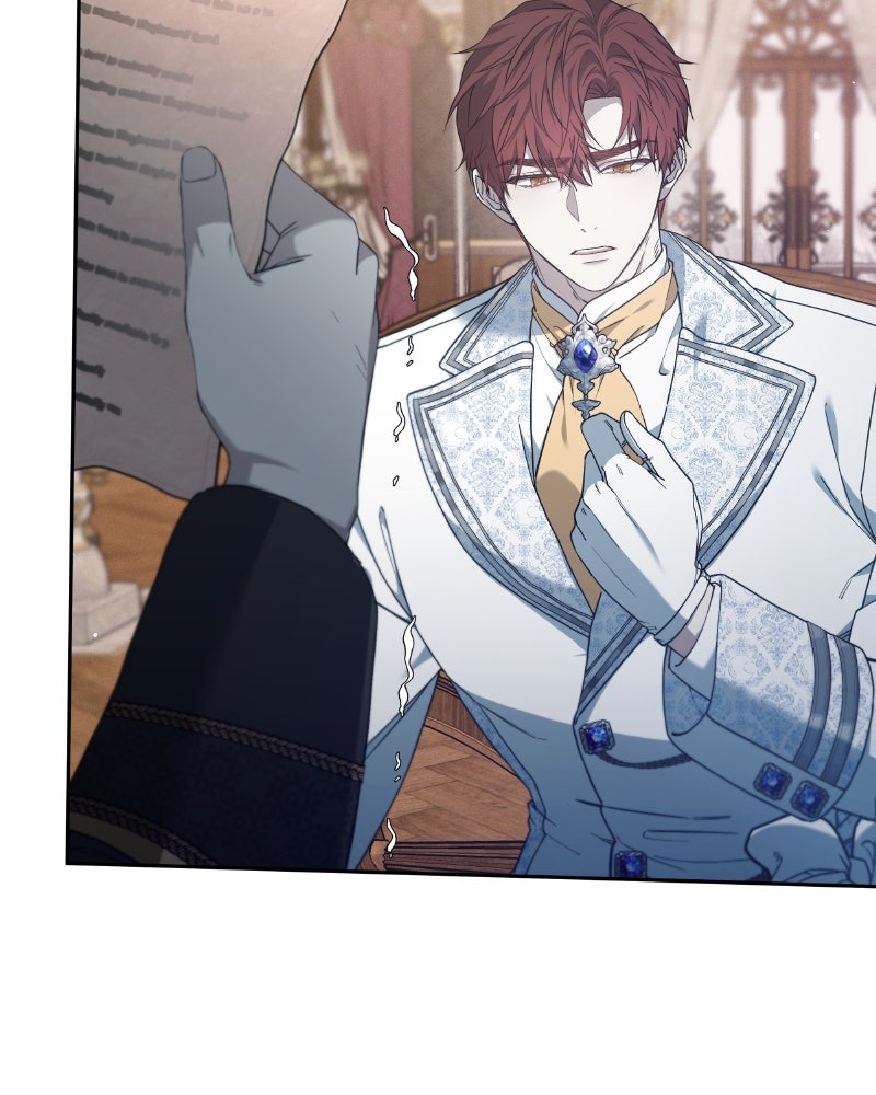 Read La era de la arrogancia ES Manga Online