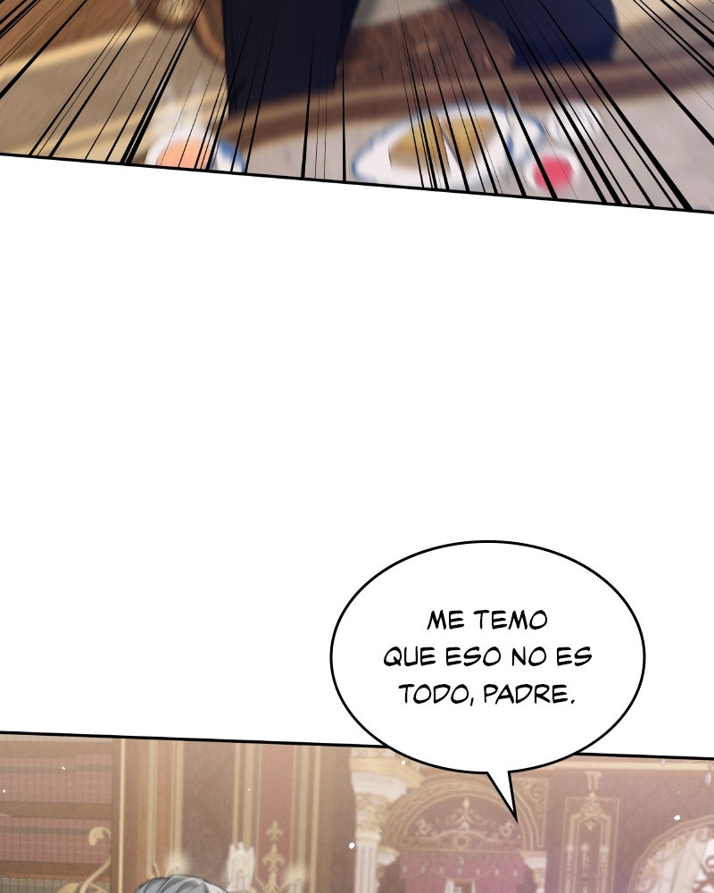 Read La era de la arrogancia ES Manga Online