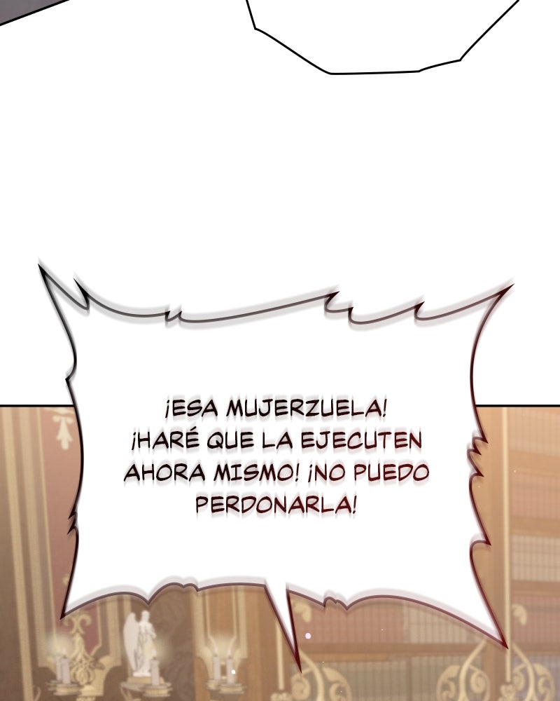 Read La era de la arrogancia ES Manga Online