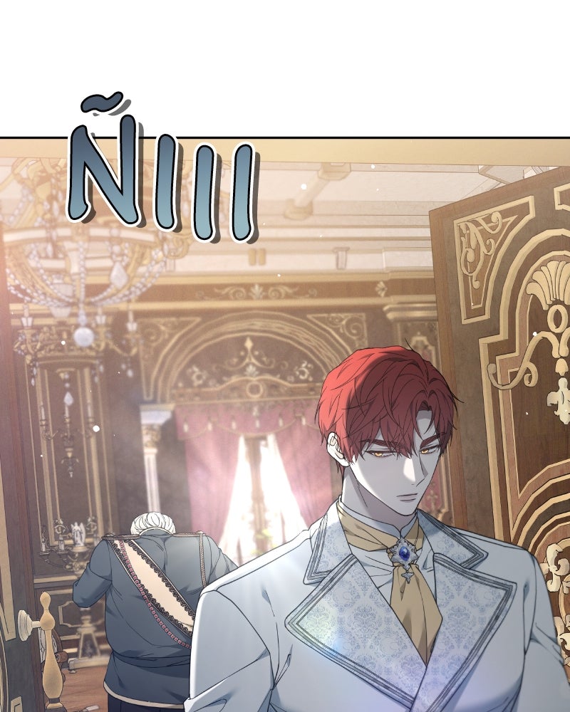 Read La era de la arrogancia ES Manga Online