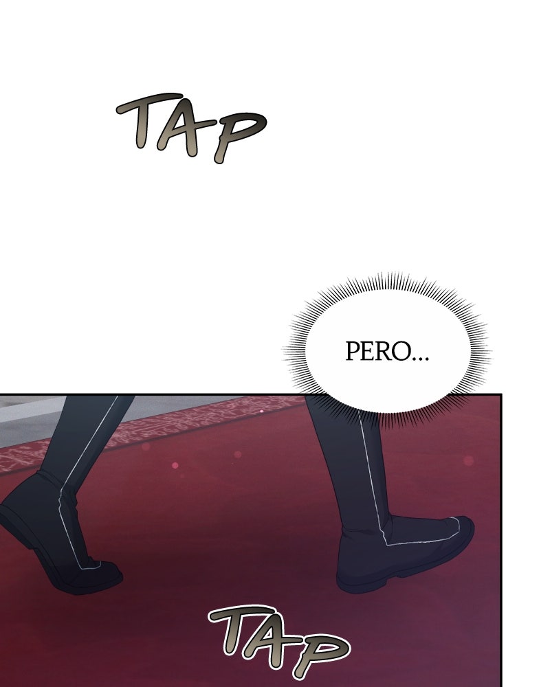 Read La era de la arrogancia ES Manga Online