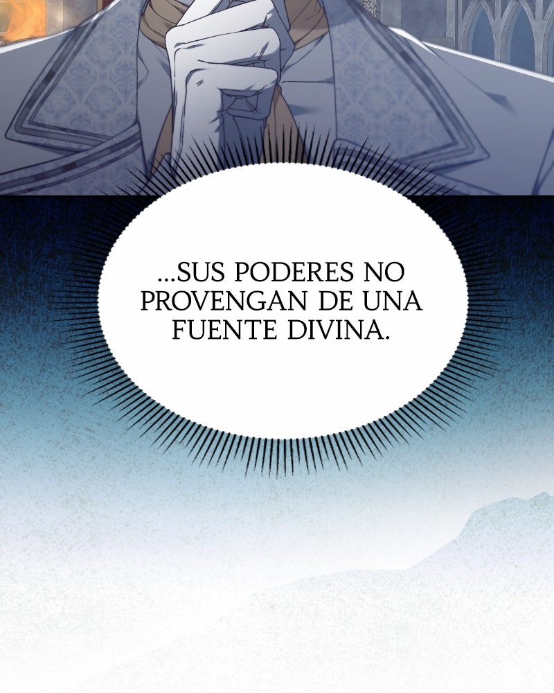 Read La era de la arrogancia ES Manga Online