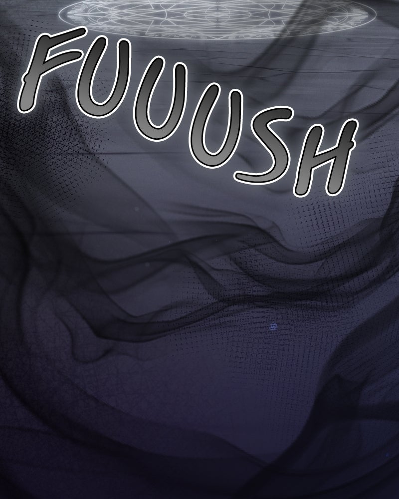 Read La era de la arrogancia ES Manga Online