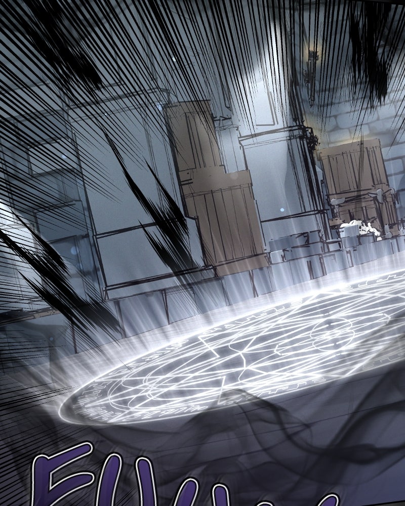 Read La era de la arrogancia ES Manga Online