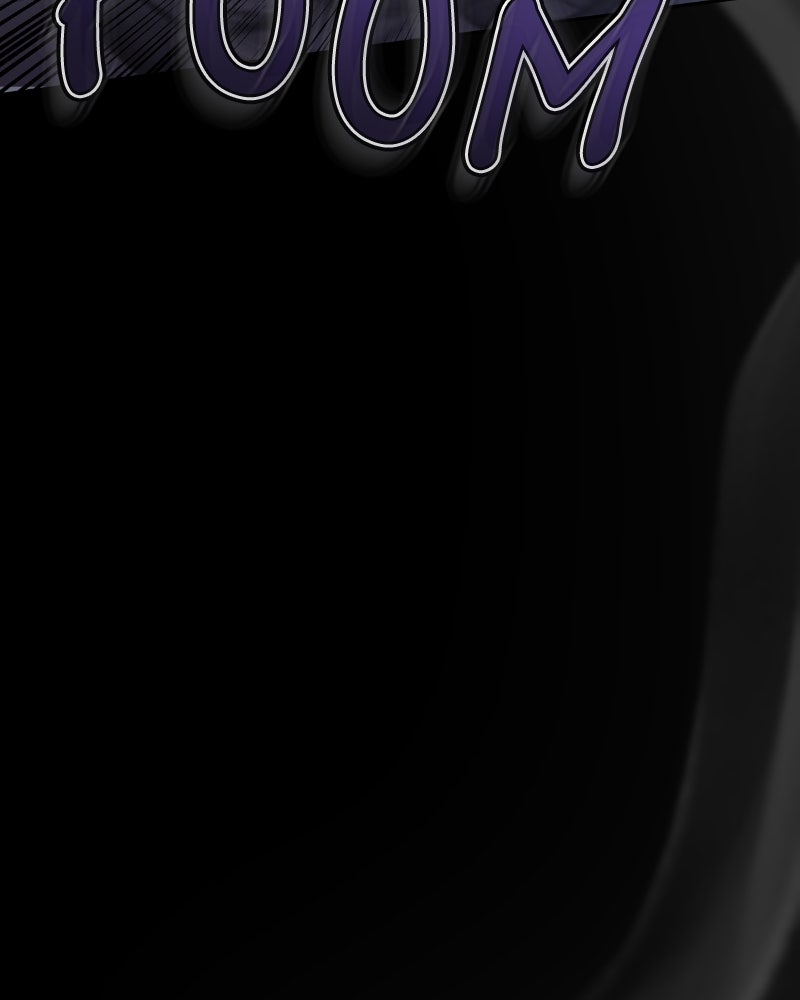 Read La era de la arrogancia ES Manga Online