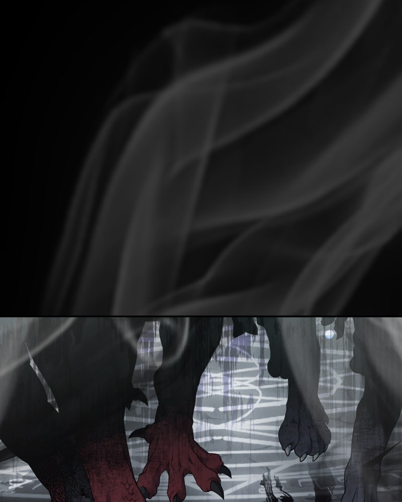 Read La era de la arrogancia ES Manga Online