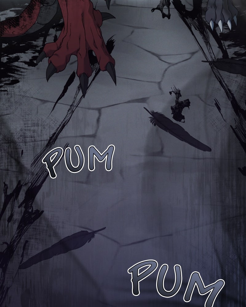 Read La era de la arrogancia ES Manga Online