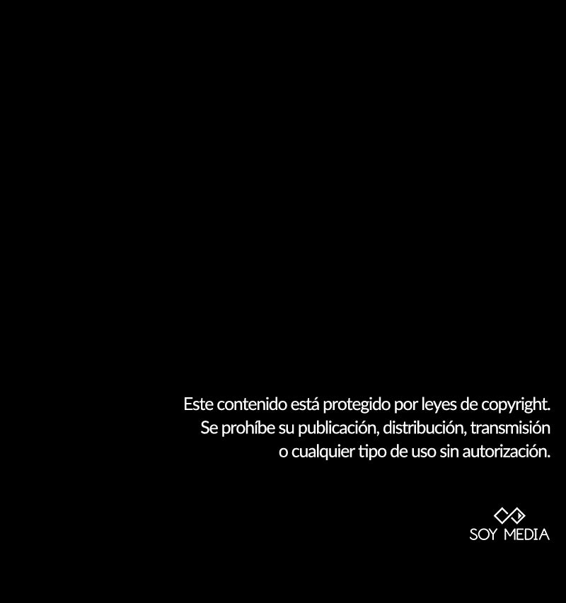 Read La era de la arrogancia ES Manga Online