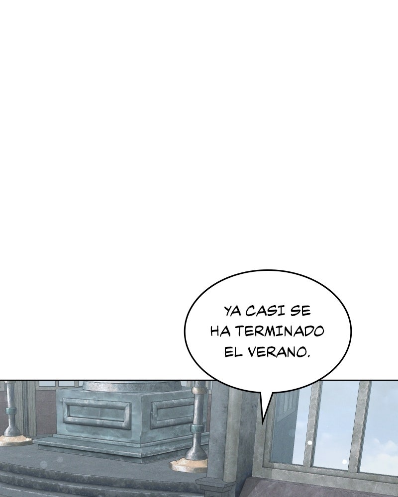 Read La era de la arrogancia ES Manga Online