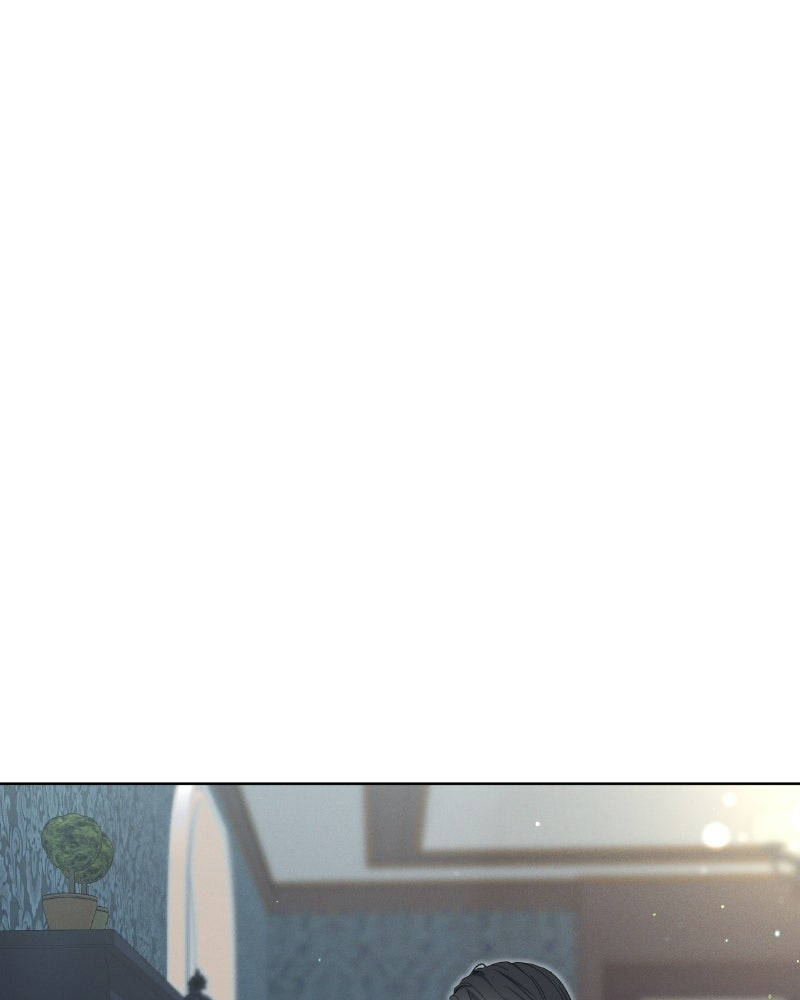 Read La era de la arrogancia ES Manga Online