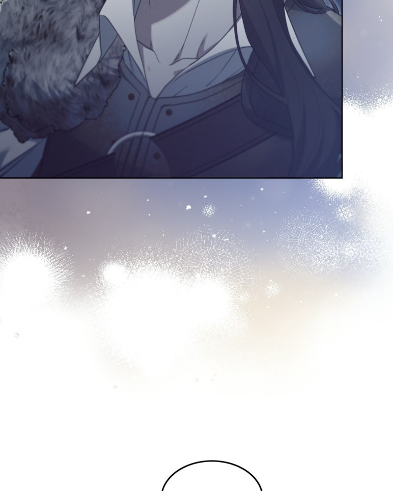 Read La era de la arrogancia ES Manga Online