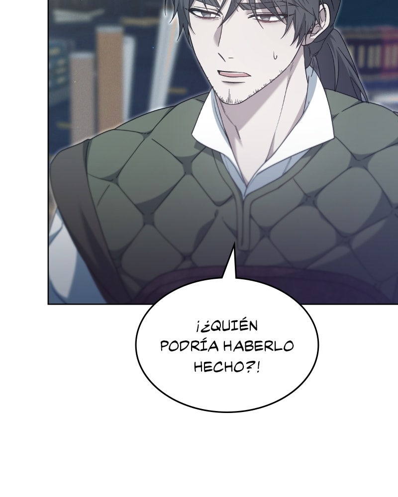 Read La era de la arrogancia ES Manga Online