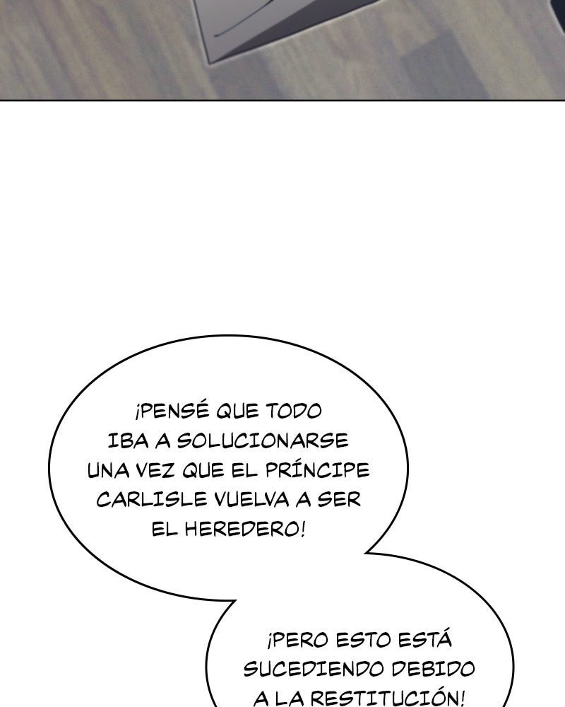 Read La era de la arrogancia ES Manga Online