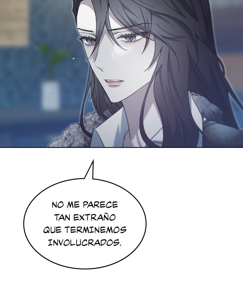 Read La era de la arrogancia ES Manga Online