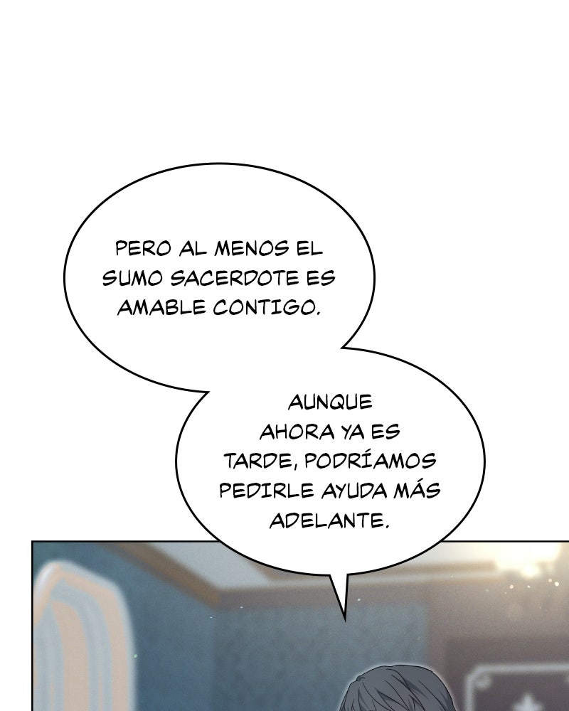 Read La era de la arrogancia ES Manga Online