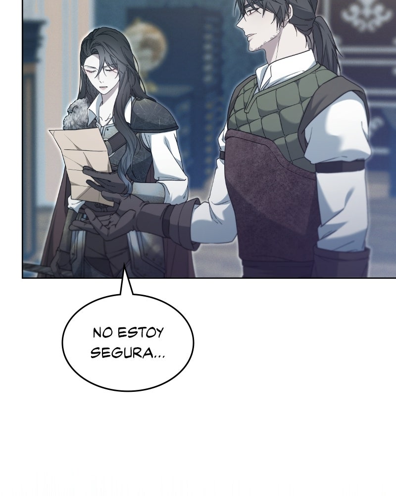 Read La era de la arrogancia ES Manga Online