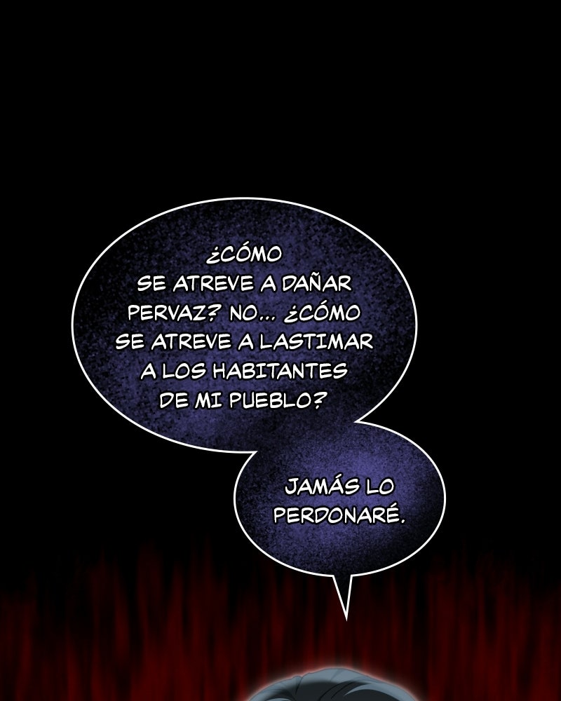 Read La era de la arrogancia ES Manga Online