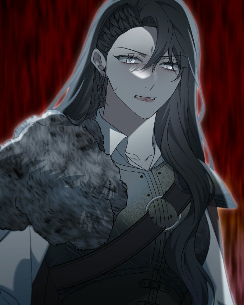 Read La era de la arrogancia ES Manga Online