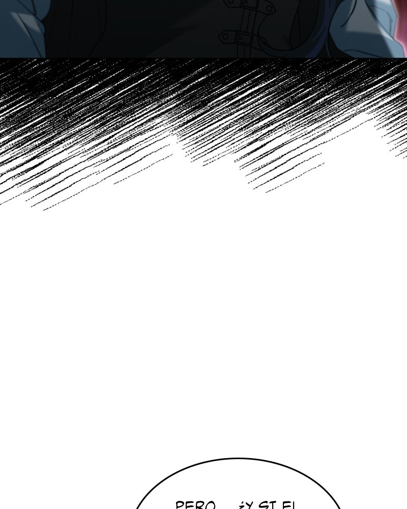 Read La era de la arrogancia ES Manga Online