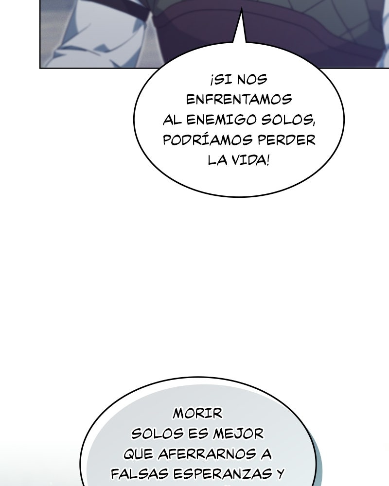 Read La era de la arrogancia ES Manga Online