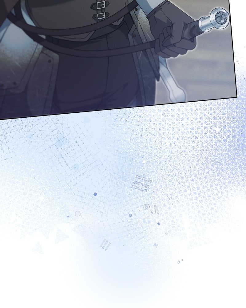 Read La era de la arrogancia ES Manga Online