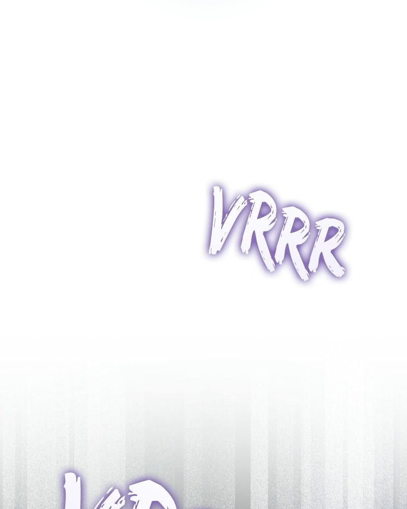 Read La era de la arrogancia ES Manga Online