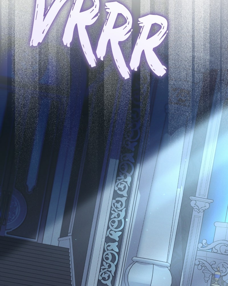 Read La era de la arrogancia ES Manga Online