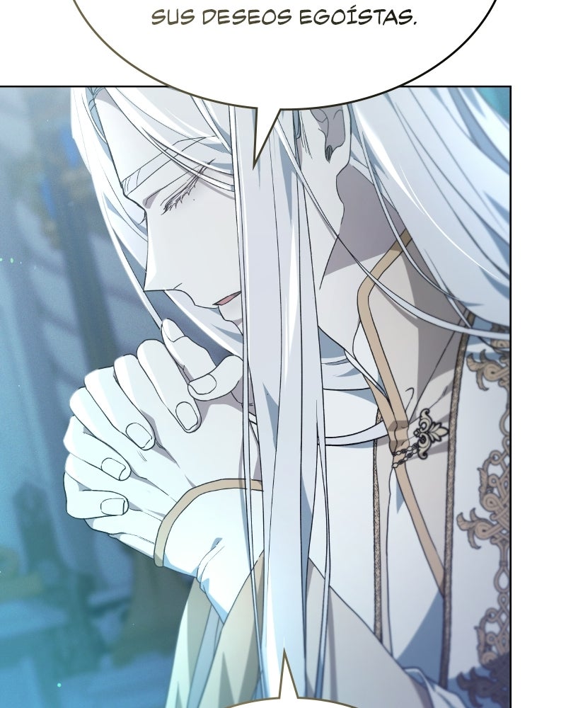 Read La era de la arrogancia ES Manga Online